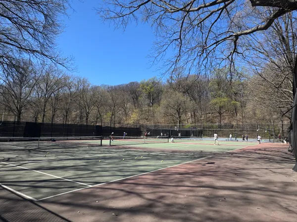 $295,000 | 90 Park Terrace East, Unit 3B | Inwood