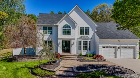 $899,900 | 18 Regency Drive, Voorhees, NJ 08043