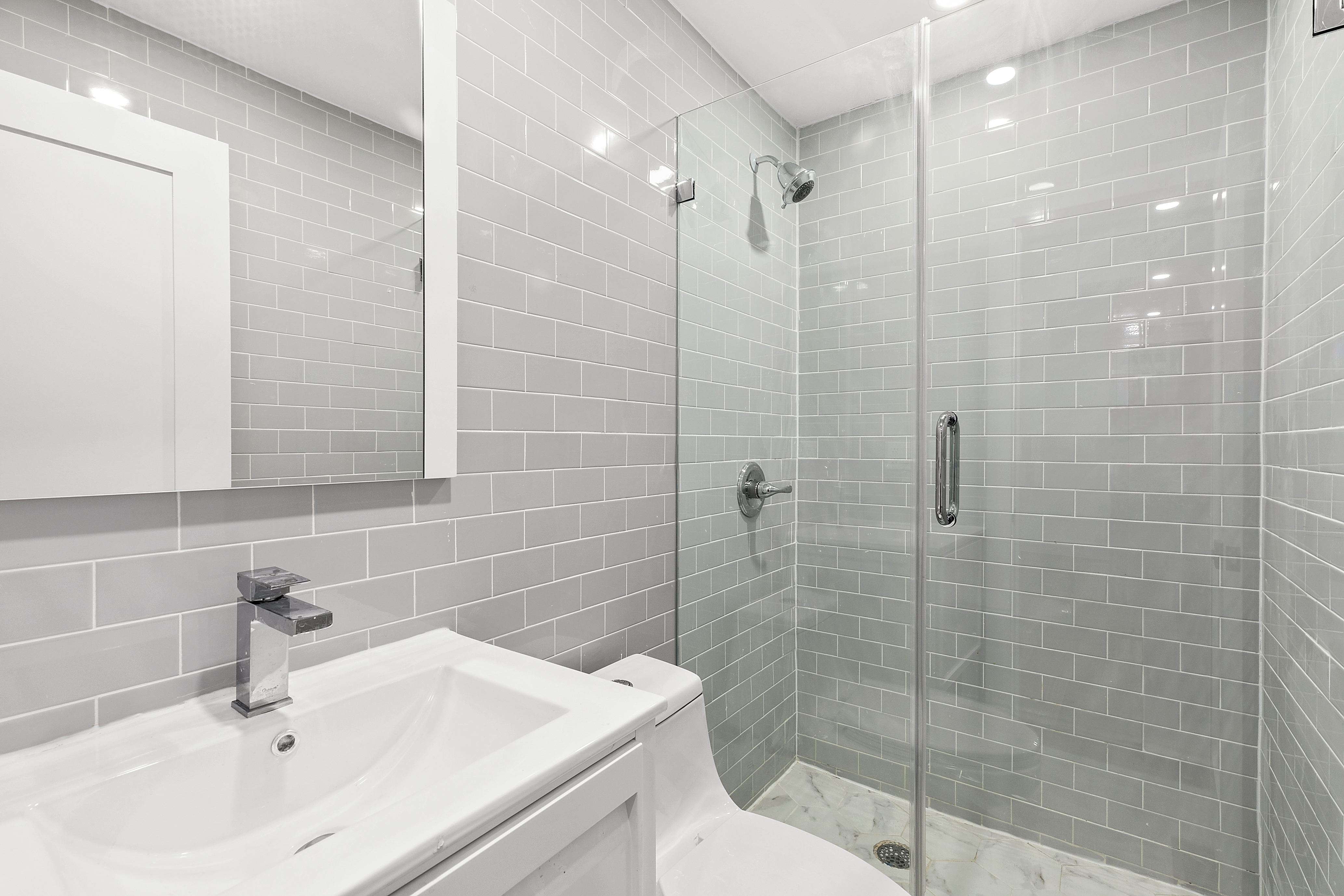 578 Bainbridge Street Brooklyn, NY 11233 - Photo 21 of 24