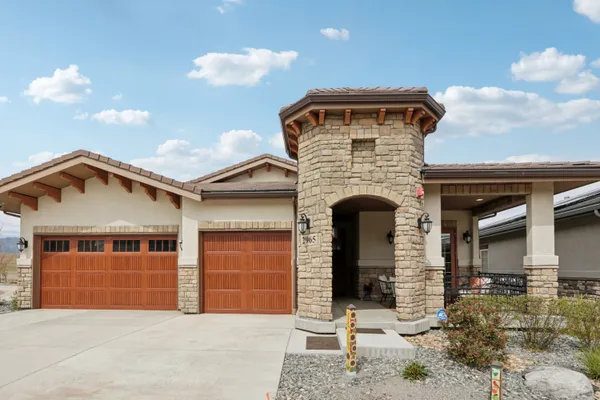 $1,795,000 | 2965 Bella Place, Superior, CO 80027