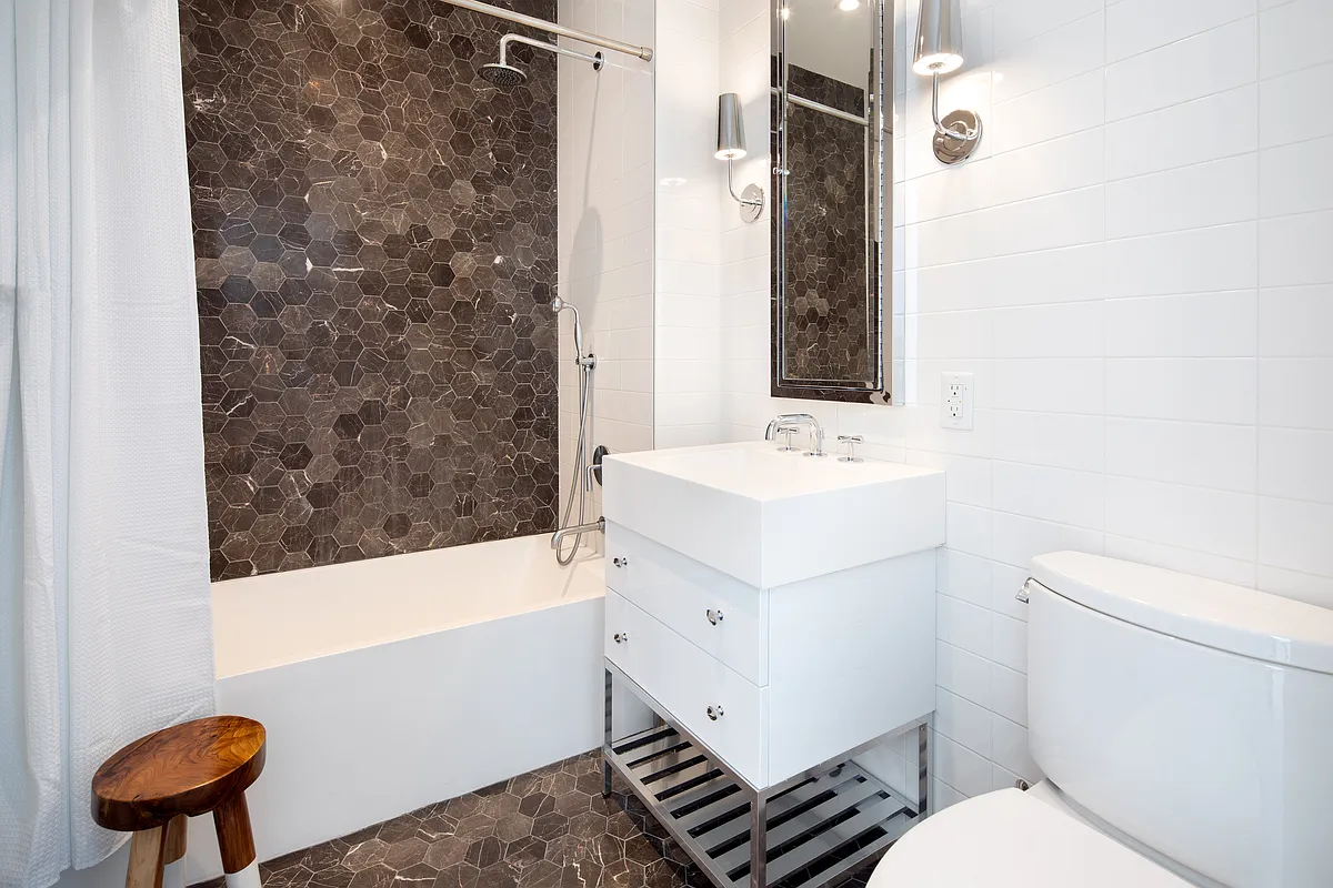 338 Berry Street, Unit 4E Brooklyn, NY 11249 - Photo 9 of 18