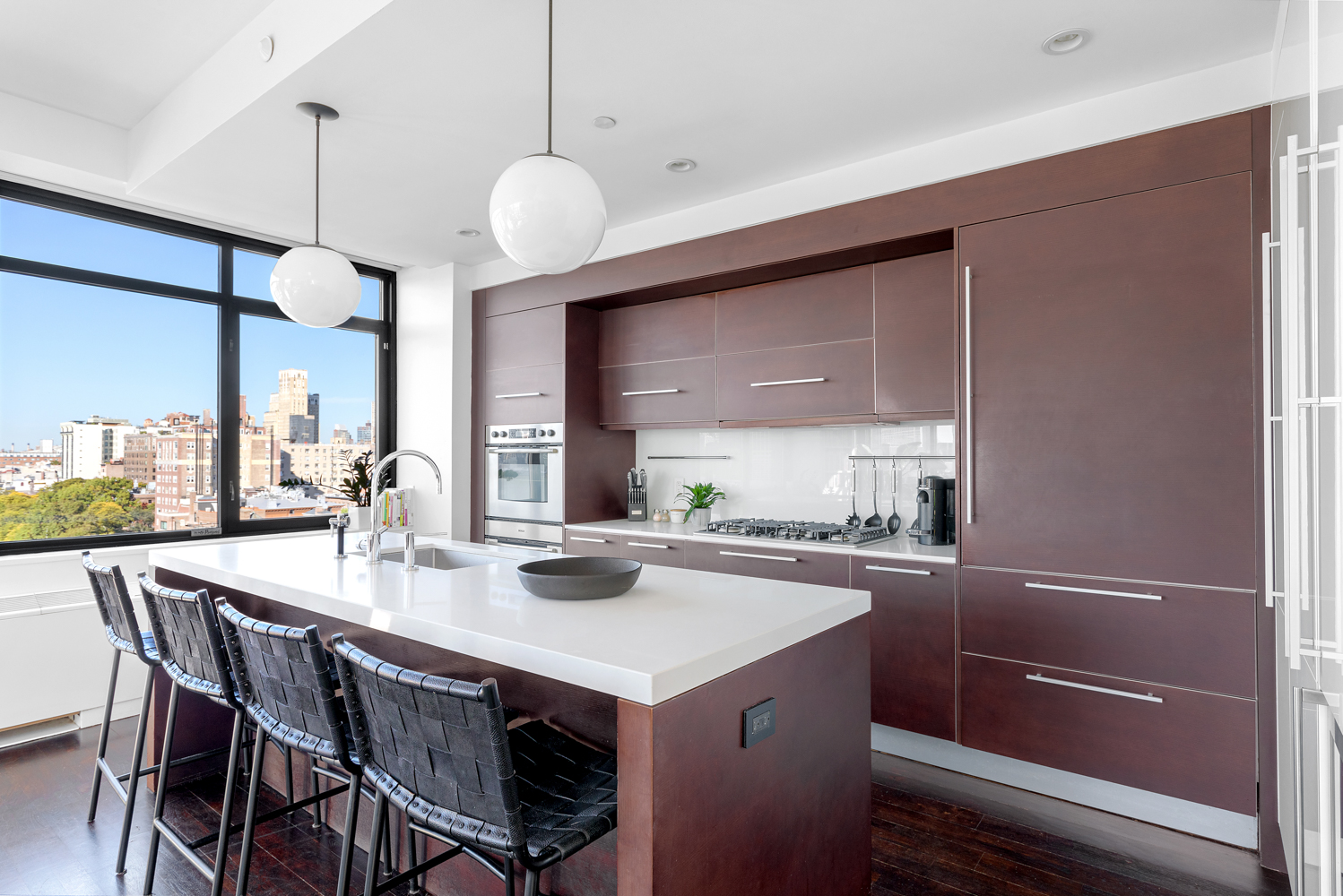 360 Furman Street, Unit 1115 Brooklyn, NY 11201 - Photo 7 of 30