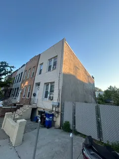 $850,000 | 26 Gunther Place | Bedford-Stuyvesant
