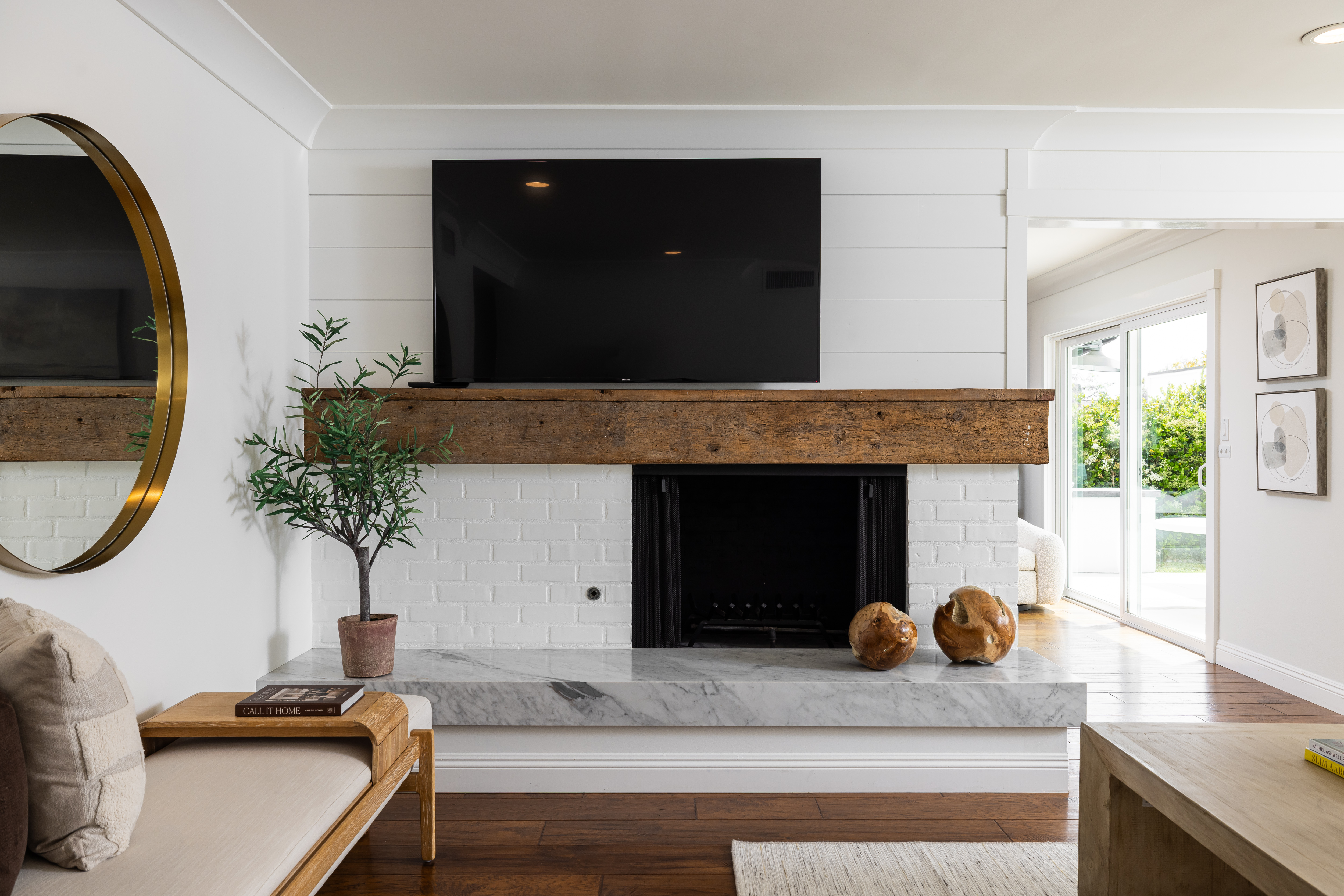 1609 Ruth Lane Newport Beach, CA 92660 - Photo 4 of 41