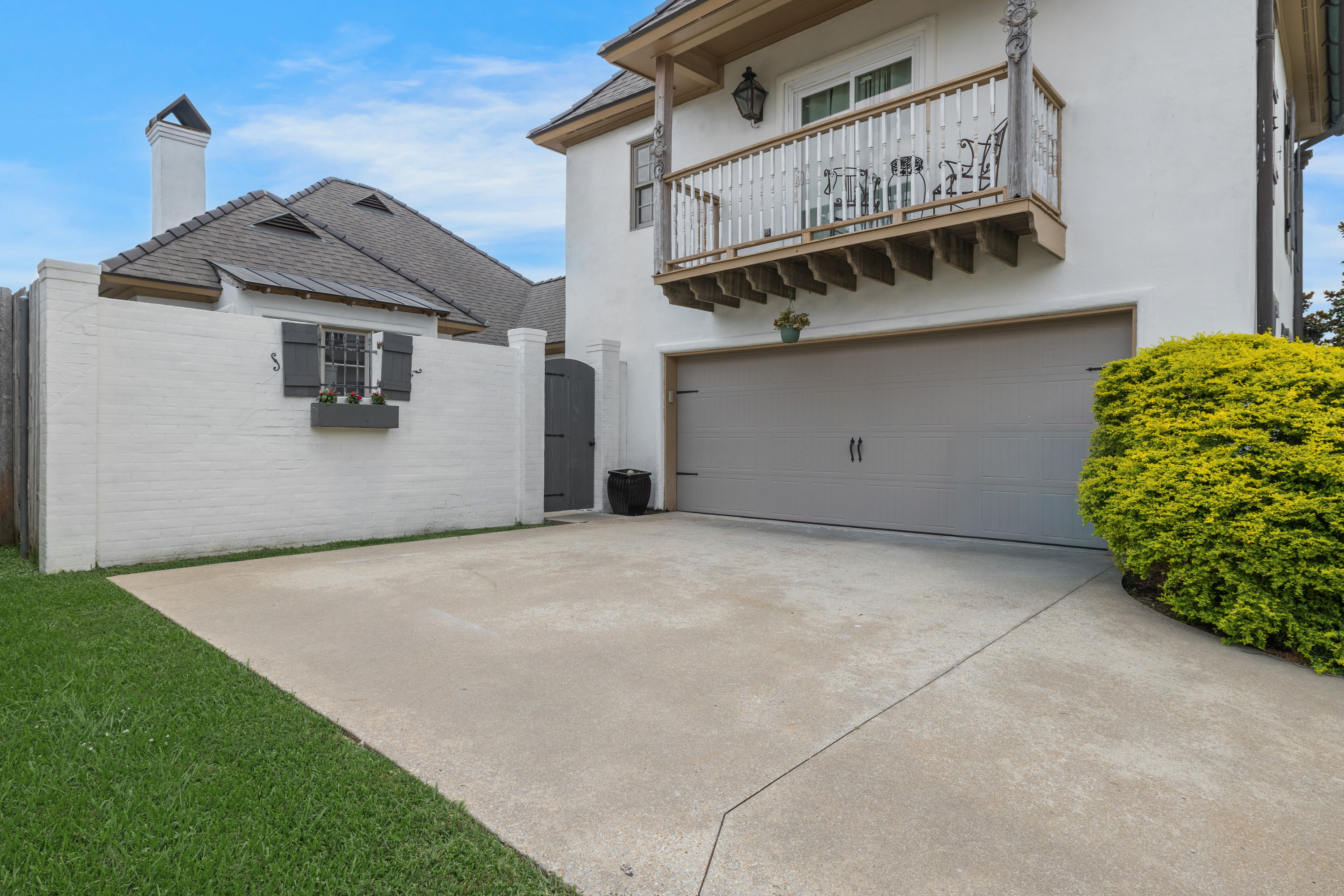 123 Croft Row Lafayette, LA 70503 - Photo 28 of 32