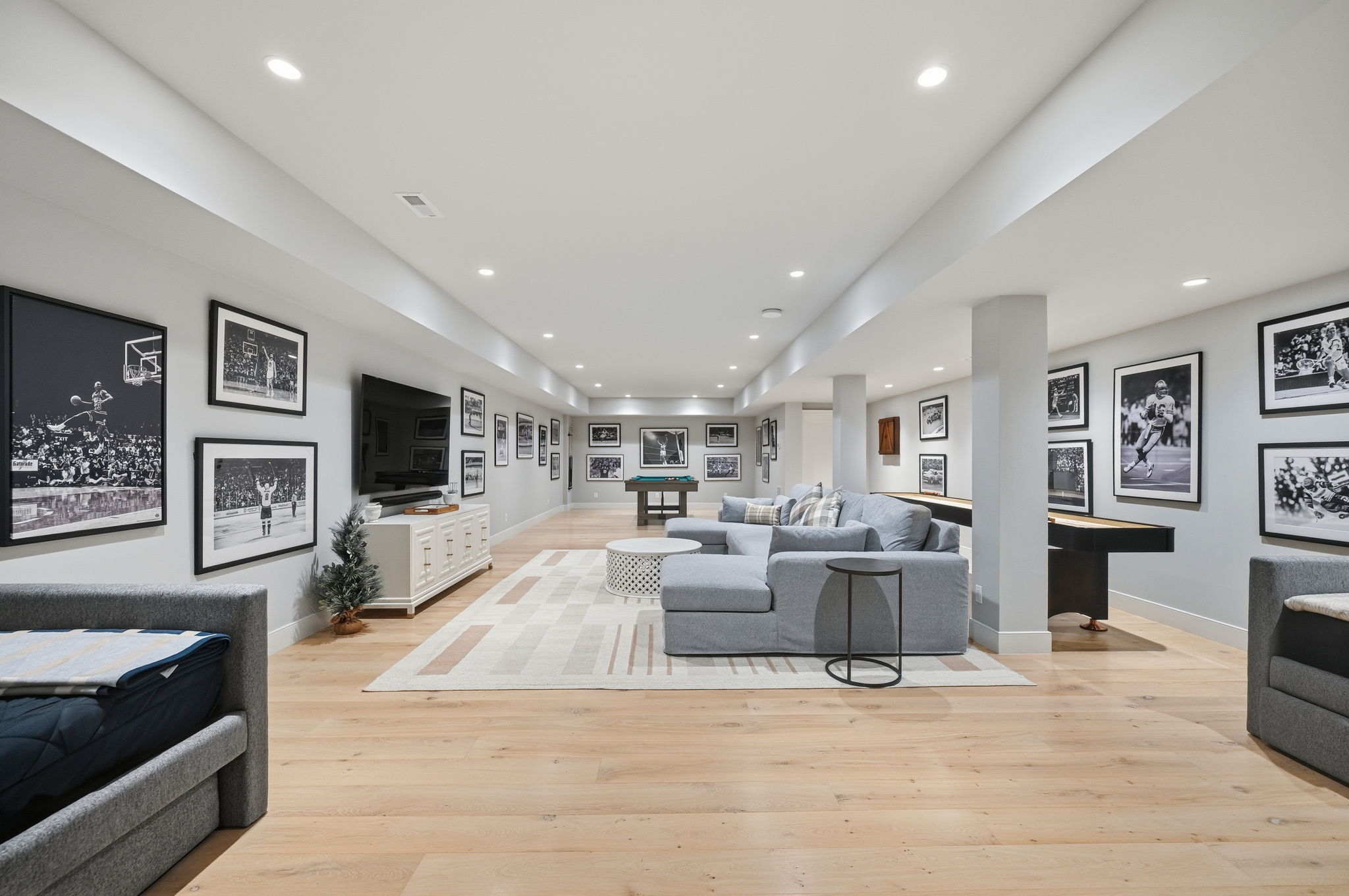 604 Martingale Ridge Drive Middleburg, VA 20117 - Photo 27 of 46