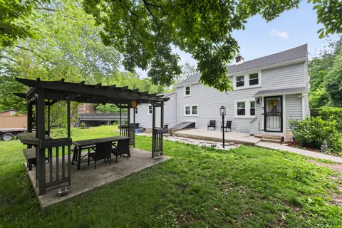 Contact Agent | 599 North Bishop Avenue, Springfield, PA 19064