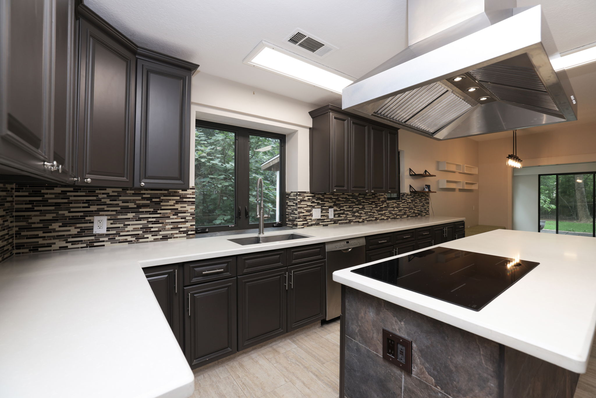 44 Indian Clover Drive Spring, TX 77381 - Photo 23 of 53 Gallery Image 23