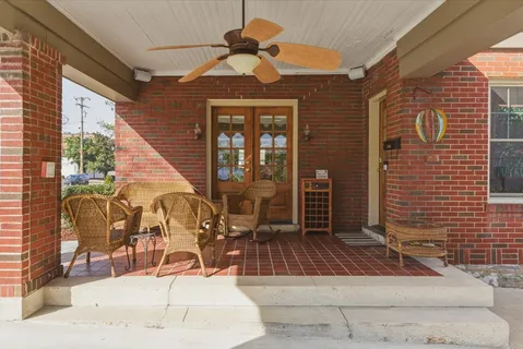 $1,250,000 | 2002 Ashwood Avenue, Nashville, TN 37212