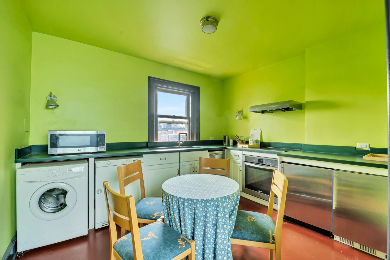 1 West 123rd Street Manhattan, NY 10027 - Photo 28 of 48