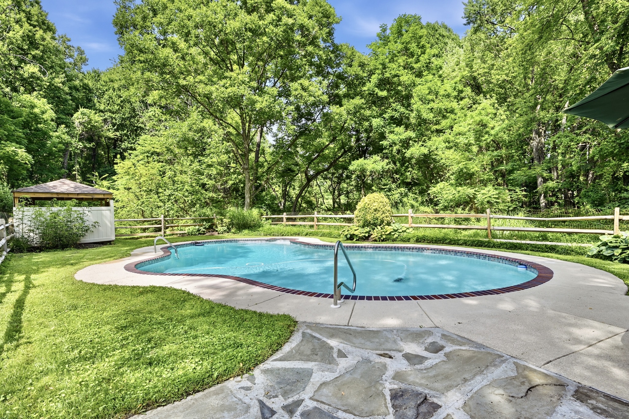 14280 Triadelphia Mill Road Dayton, MD 21036 - Photo 23 of 40