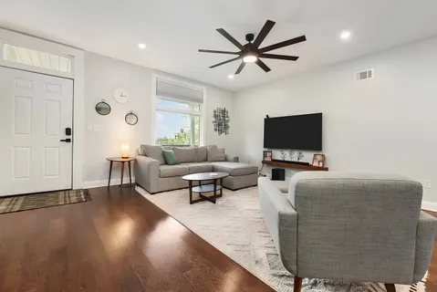 $399,000 | 5470 Hillcrest Street, Pittsburgh, PA 15206