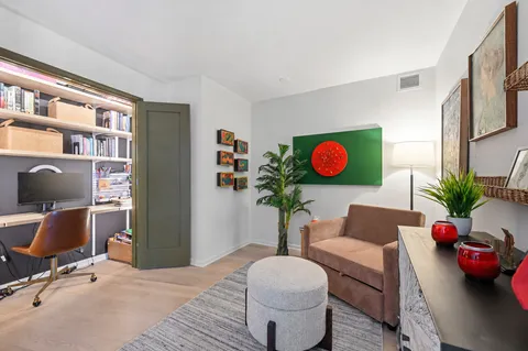 $585,000 | 1239 Vermont Avenue Northwest, Unit 709, Washington, DC 20005