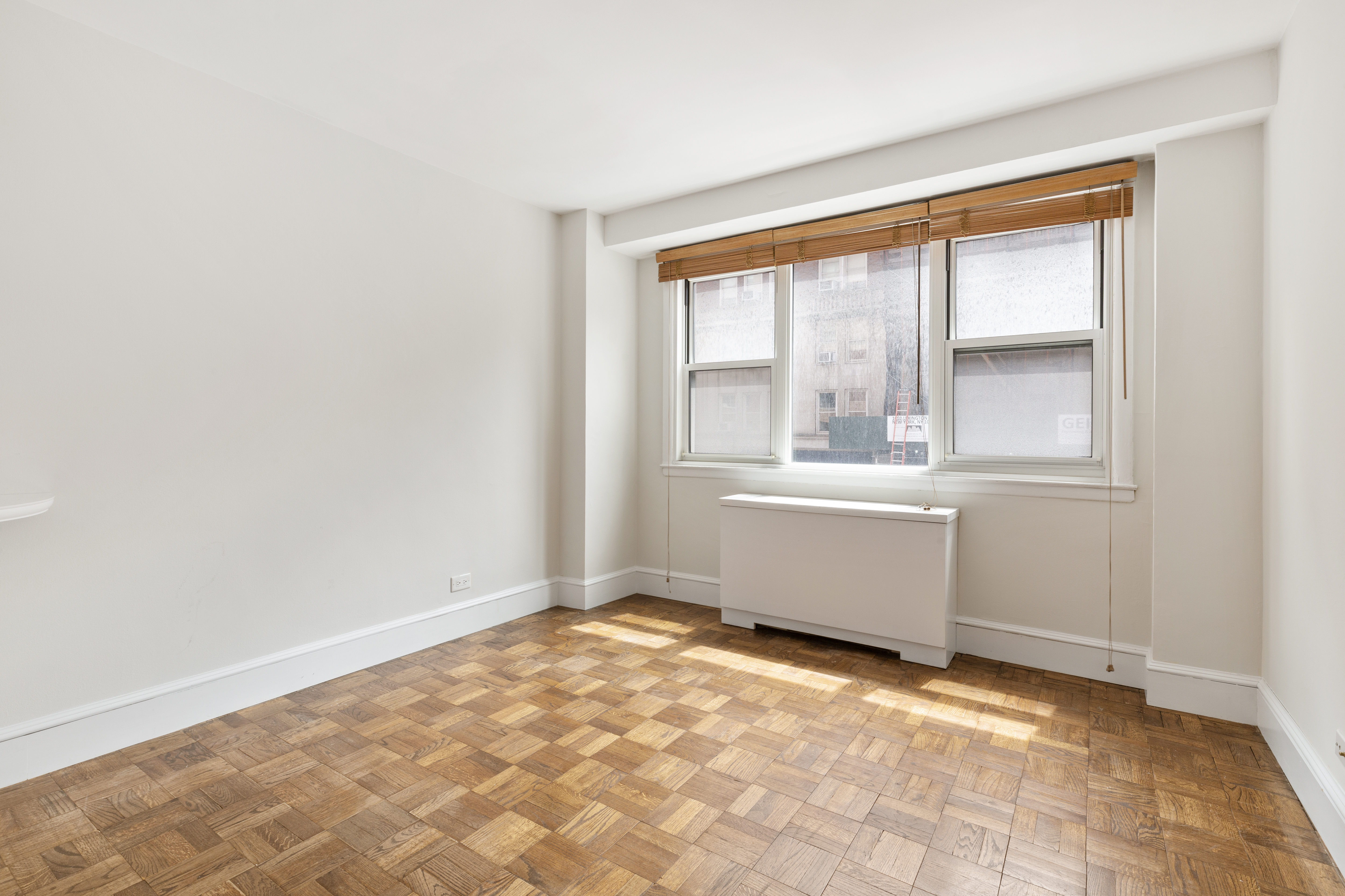 123 East 75th Street, Unit 2E Manhattan, NY 10021 - Photo 8 of 16
