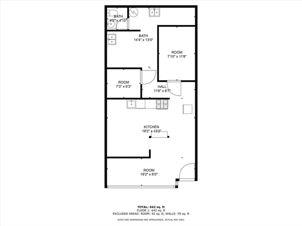 $3,250,000 | 901 South Pacific Coast Highway, Redondo Beach, CA 90277