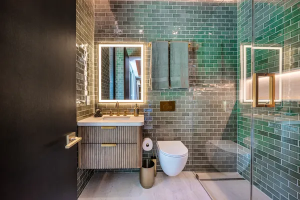 $4,900,000 | 967 Northeast 78th Street, Miami, FL 33138