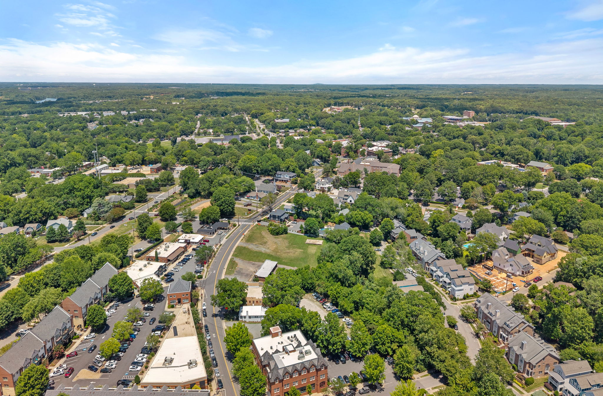 473 South Main Street Davidson, NC 28036 - Photo 41 of 42