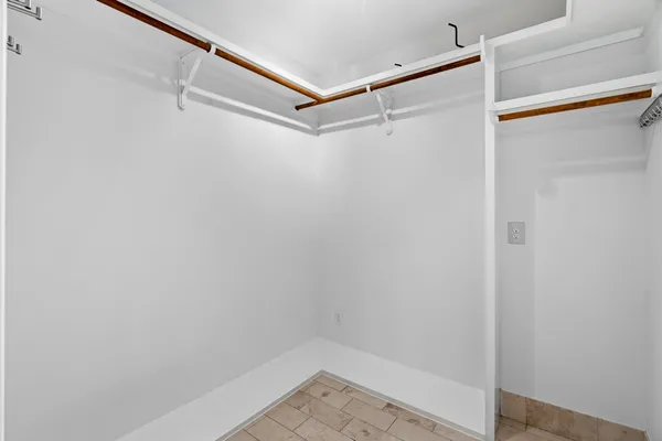 $624,900 | 6820 Cypress Point North, Unit 28, Austin, TX 78746
