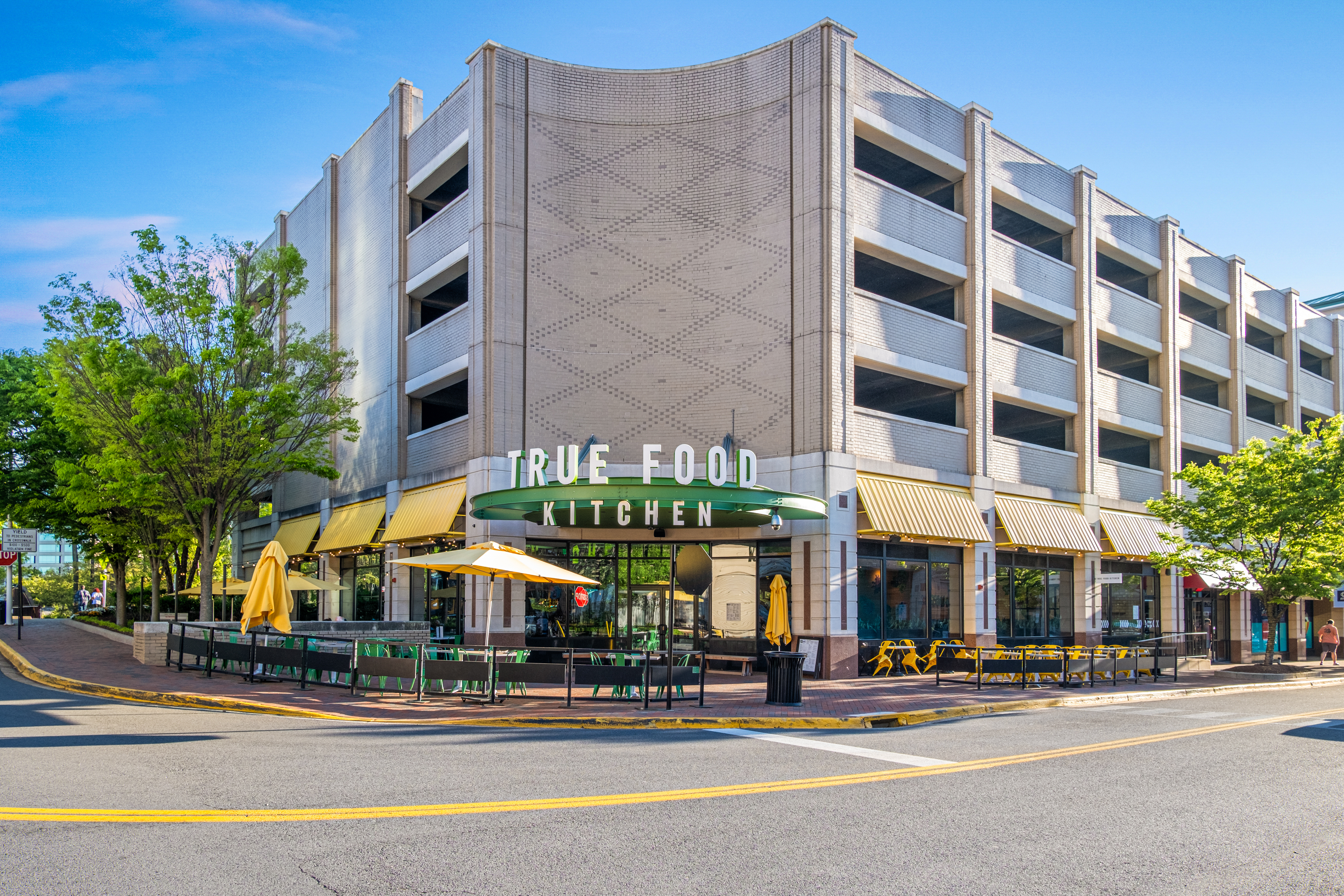 11990 Market Street, Unit 2115 Reston, VA 20190 - Photo 11 of 17 Gallery Image 11