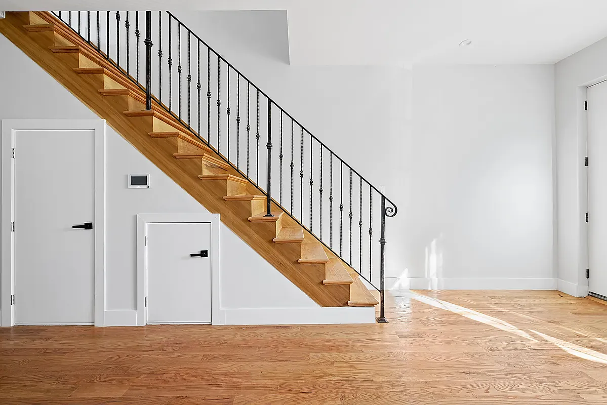 85 Cooper Street, Unit 2 Brooklyn, NY 11207 - Photo 5 of 15