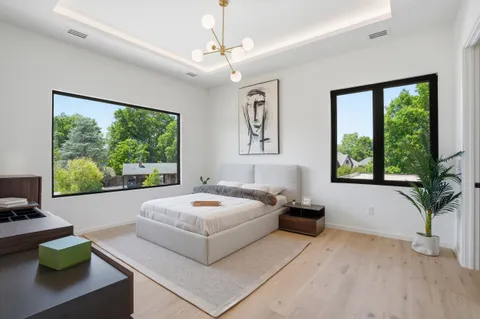 $5,695,888 | 6519 Brawner Street, McLean, VA 22101