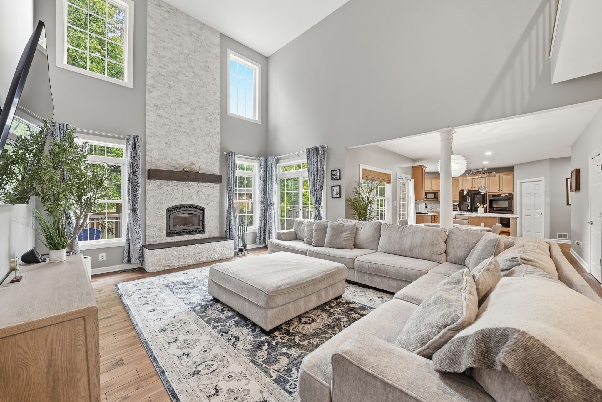 4720 Ferry Landing Road Alexandria, VA 22309 - Photo 21 of 68