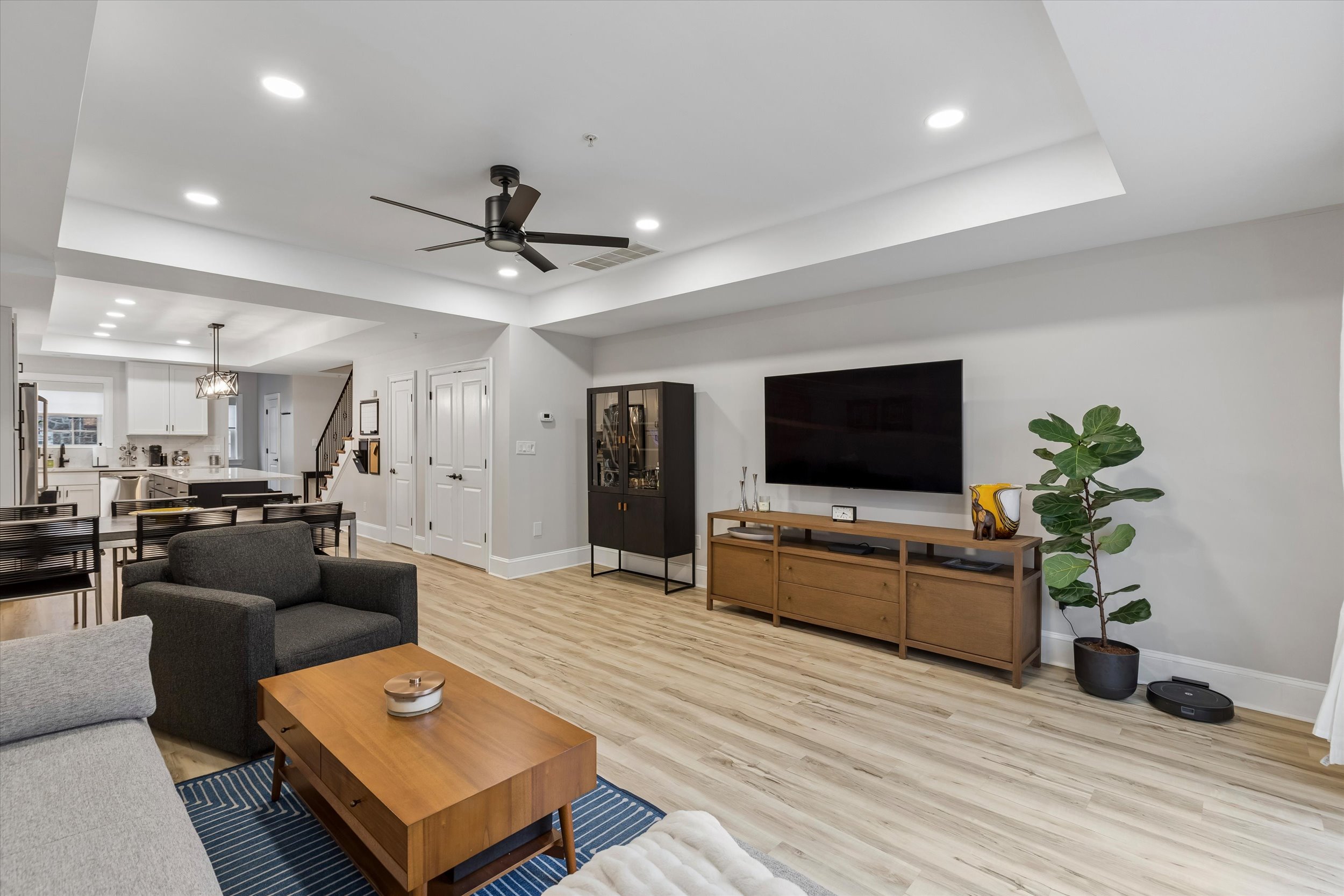 216 Wendover Street Philadelphia, PA 19128 - Photo 11 of 35