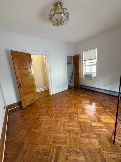 $2,750 | 1587 East 18th Street, Unit 2 | Midwood