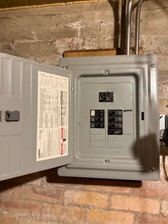 $69,000 | 2448 North 28th Street, Milwaukee, WI 53210