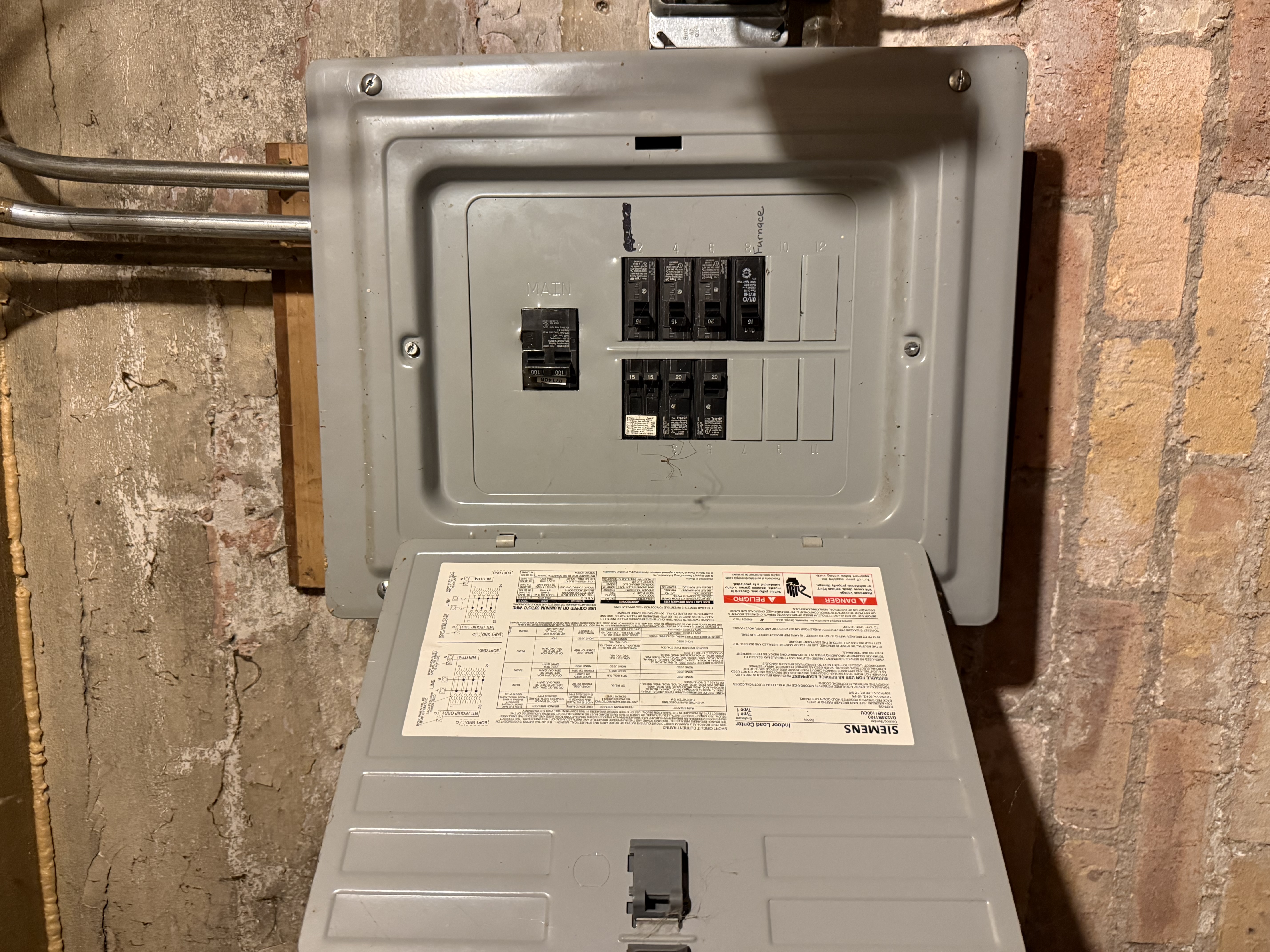 2448 North 28th Street Milwaukee, WI 53210 - Photo 7 of 7