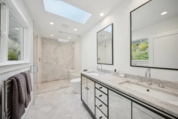 $7,000 | 103 Gregory Drive, Fairfax, CA 94930