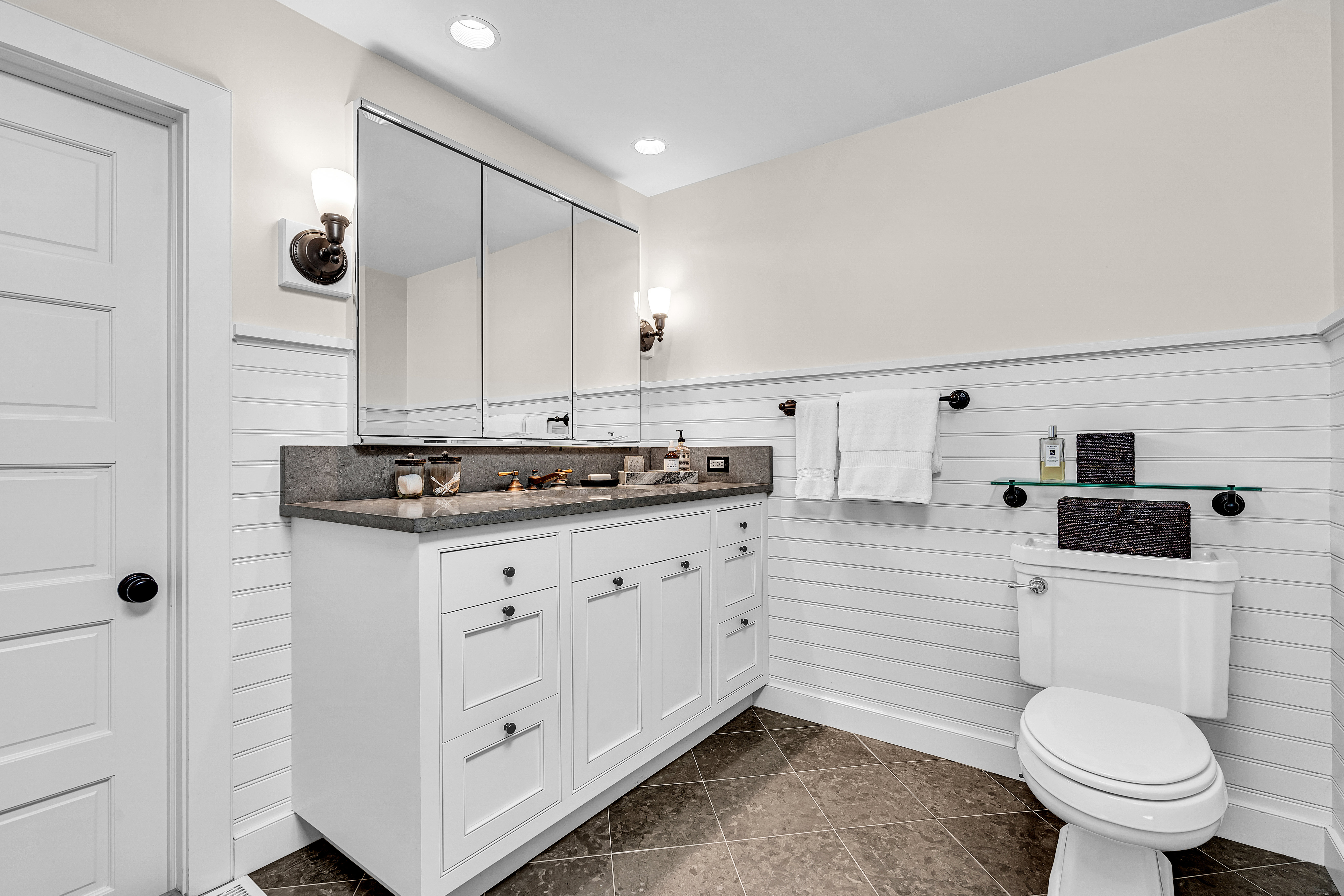 176 Rolling Hill Road Skillman, NJ 08558 - Photo 26 of 49