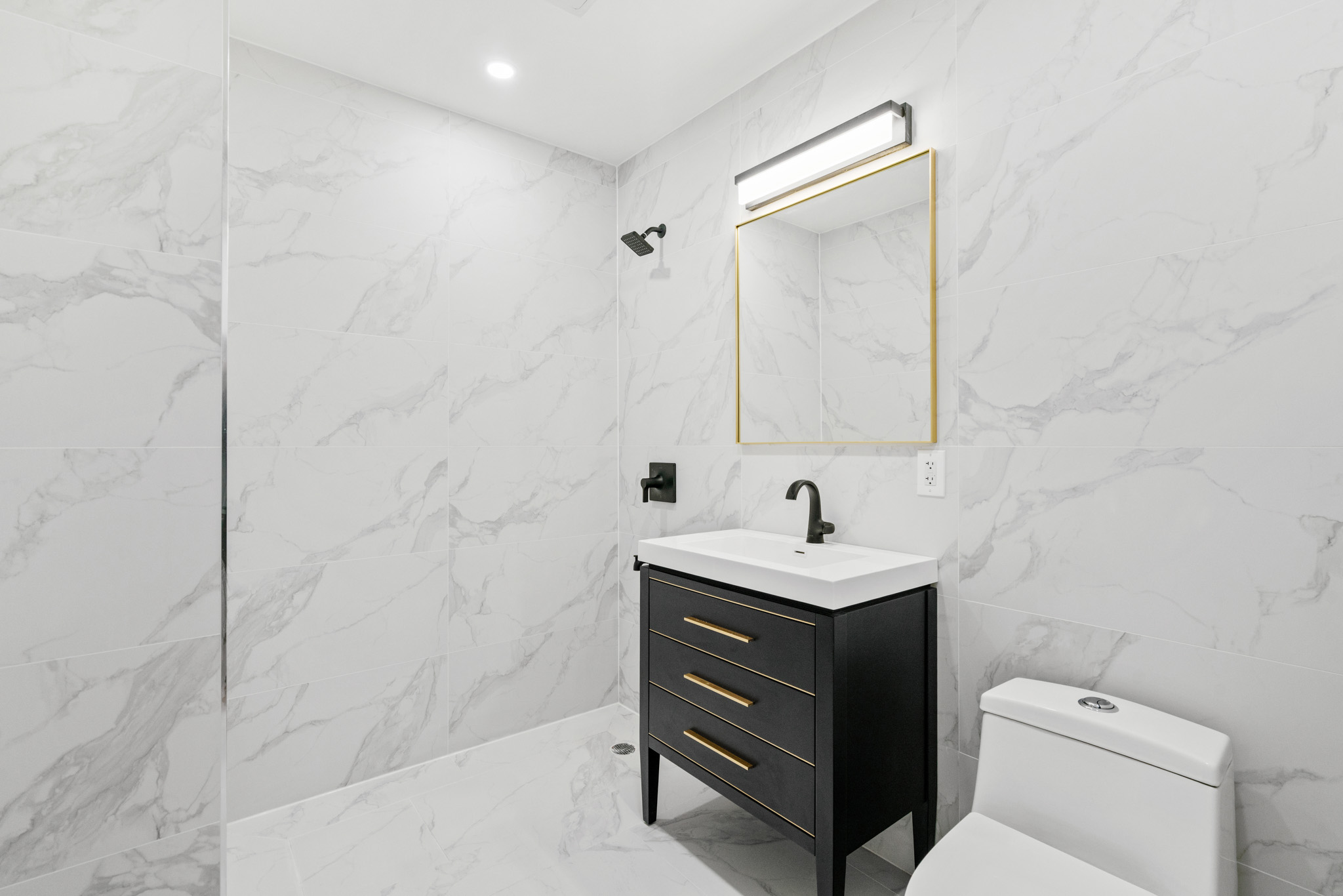 45-29 47th Street, Unit 2A Queens, NY 11377 - Photo 4 of 10