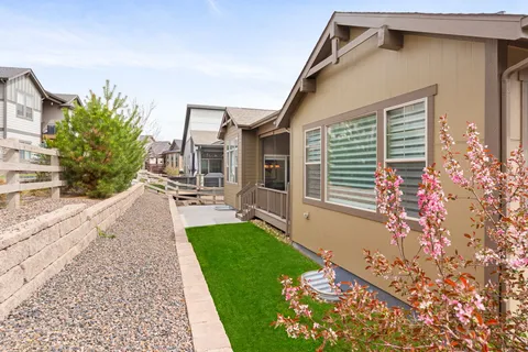 $1,075,000 | 9519 Boone Lane, Littleton, CO 80125