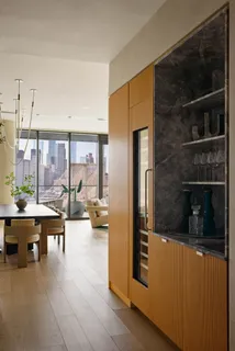 $9,995,000 | 30 Front Street, Unit 21A | DUMBO