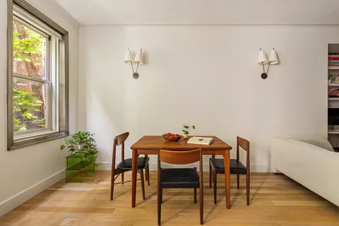 $625,000 | 140 8th Avenue, Unit 1N | Park Slope