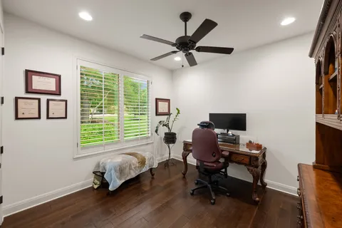 $2,150,000 | 6300 Augusta National Cove, Austin, TX 78746