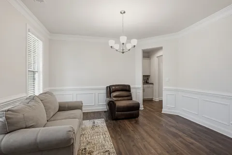 $785,000 | 3349 Friendship Street, Indian Land, SC 29707