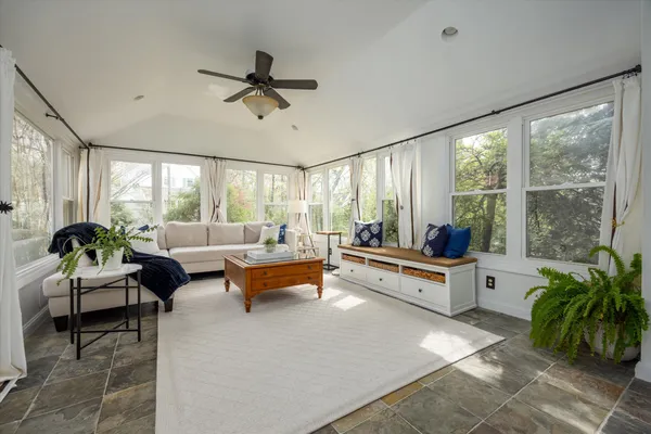 Contact Agent | 22 Deerfield Road, Short Hills, NJ 07078