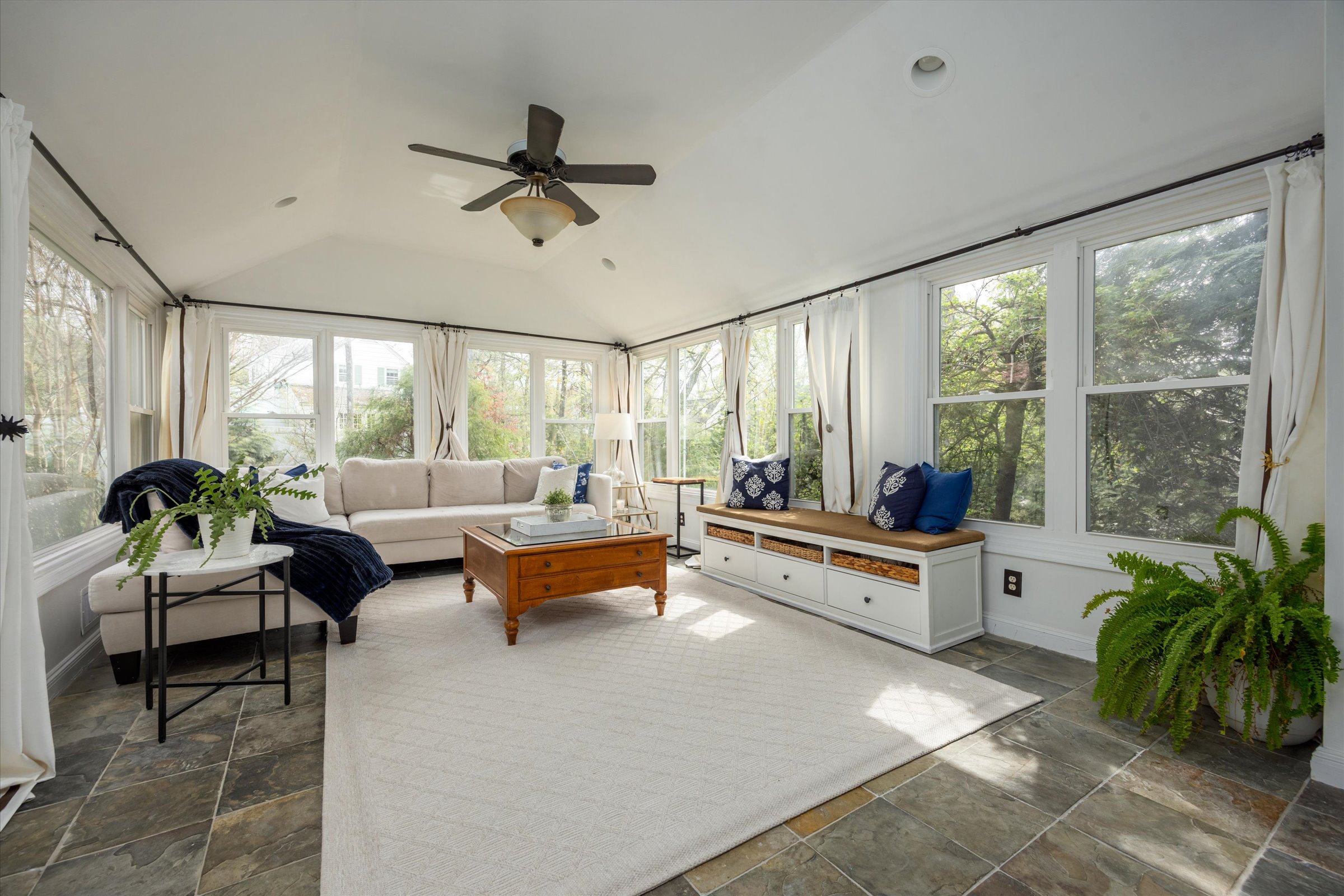 22 Deerfield Road Short Hills, NJ 07078 - Photo 16 of 31