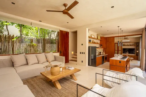 $469,900 | Amari Tulum 10 Avenida Norte & Calle Palma, Tulum, Mexico, FL 33432