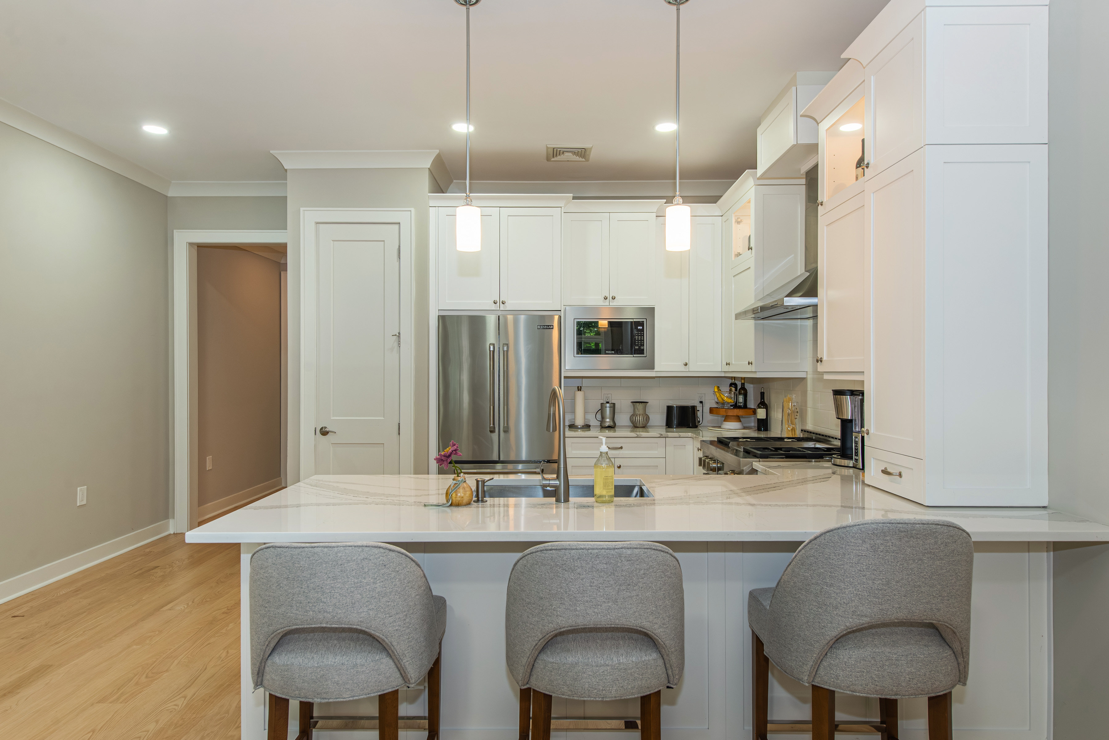 33 Green Village Road, Unit 3304 Madison, NJ 07940 - Photo 13 of 26 Gallery Image 13