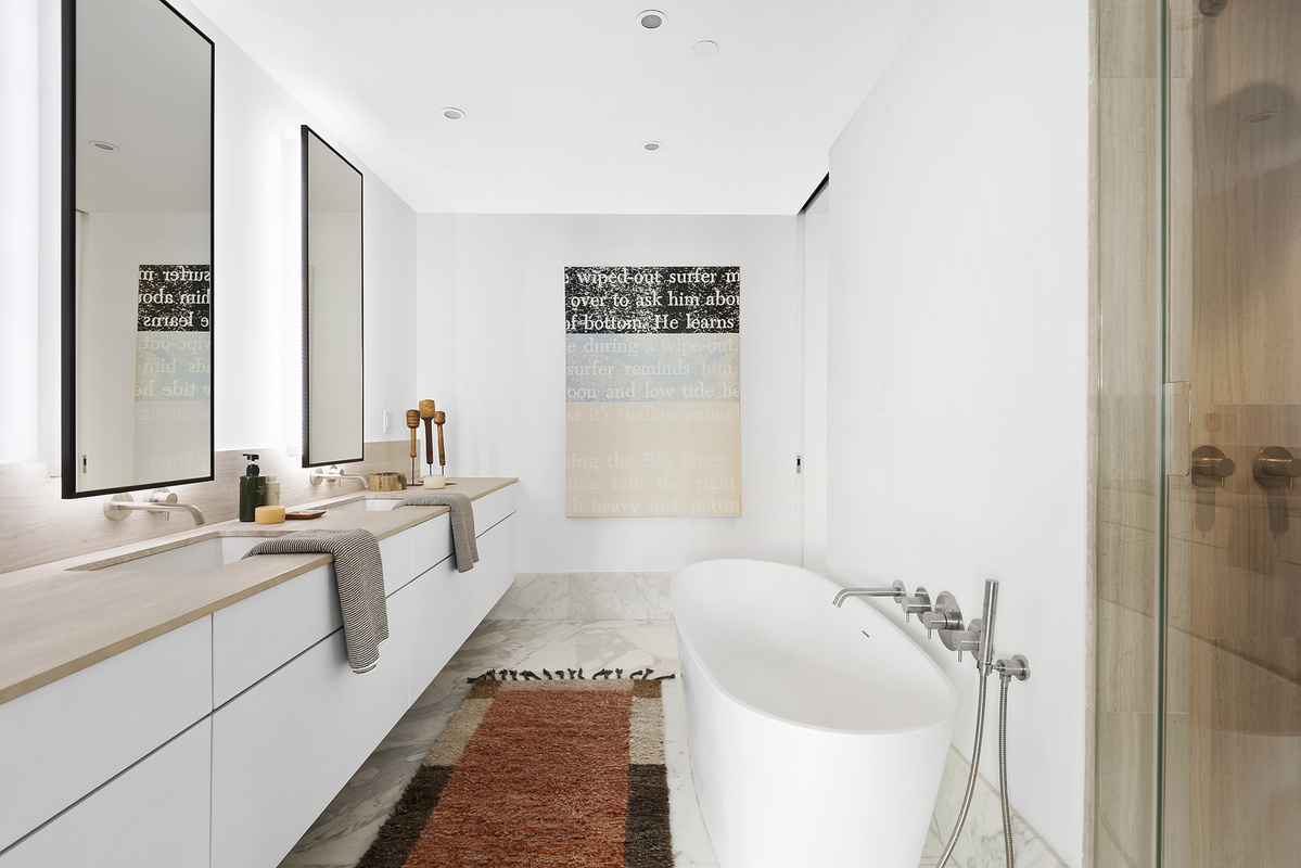 429 Kent Avenue, Unit L61 Brooklyn, NY 11249 - Photo 6 of 22