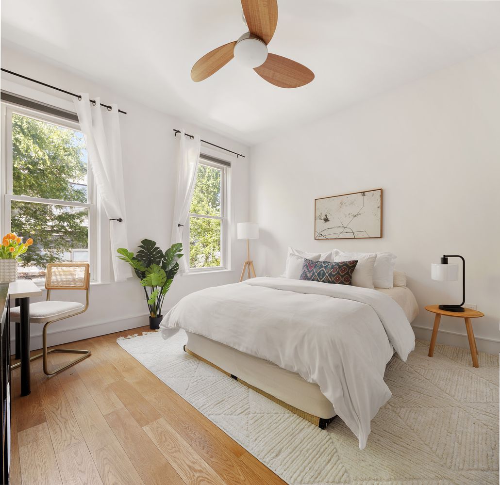 $2,446,000 | 140 11th Street | Gowanus