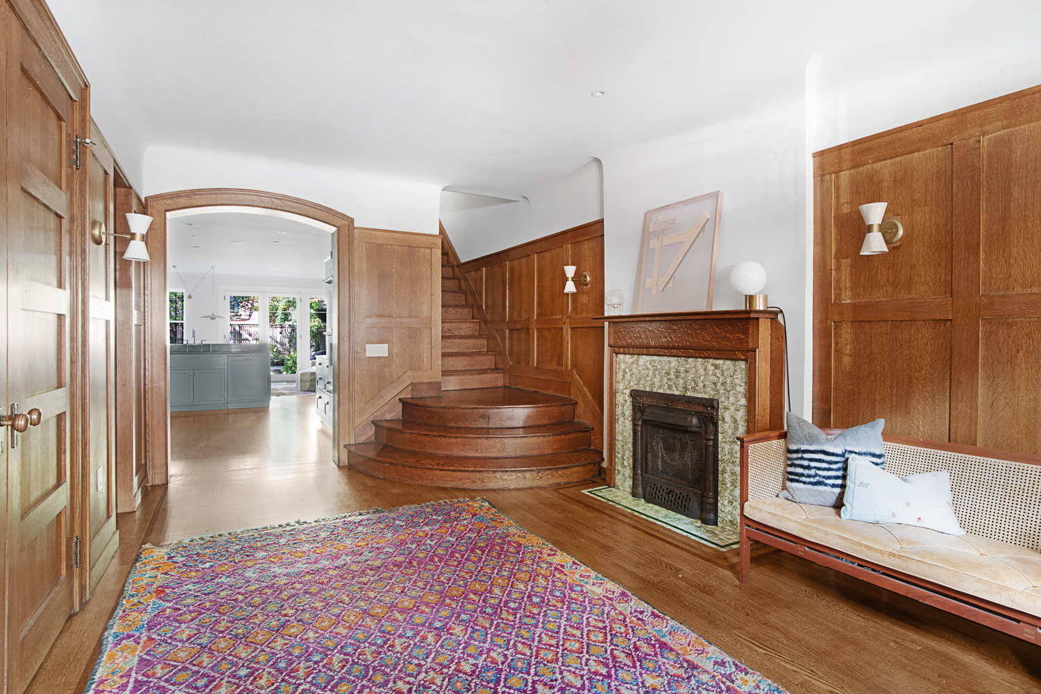 26 Sidney Place Brooklyn, NY 11201 - Photo 5 of 27
