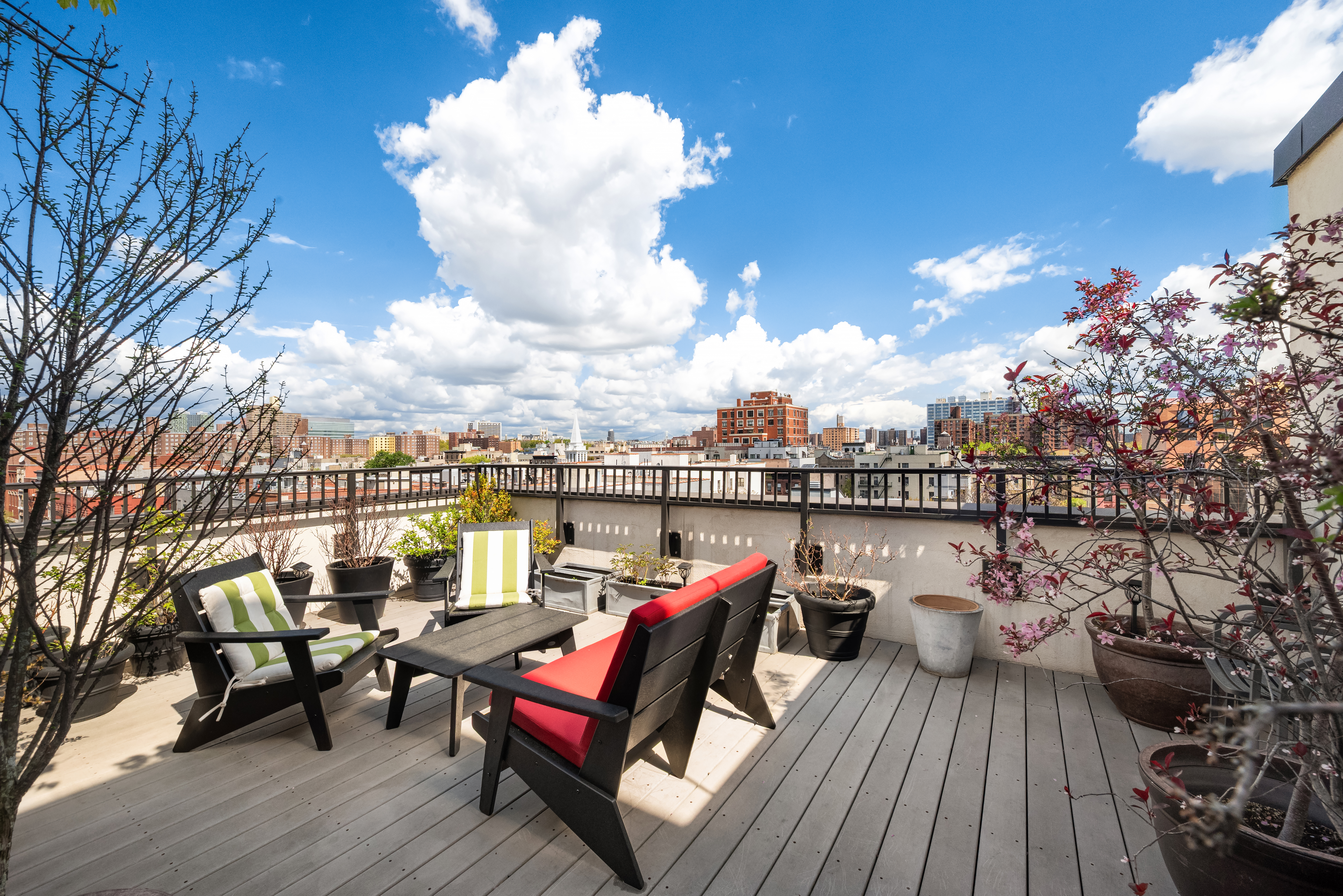 50 West 127th Street, Unit PH8A Manhattan, NY 10027 - Photo 12 of 17