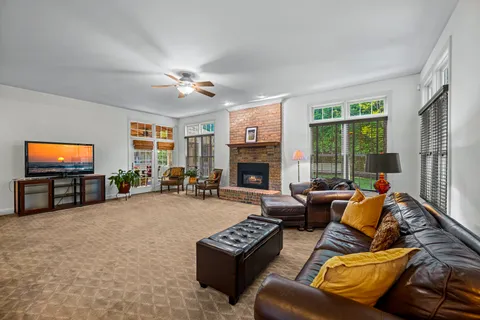 $1,500,000 | Bluegrass Way, Gambrills, MD 21054