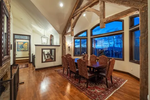 $12,900,000 | 141 Baby Doe Lane, Snowmass Village, CO 81615