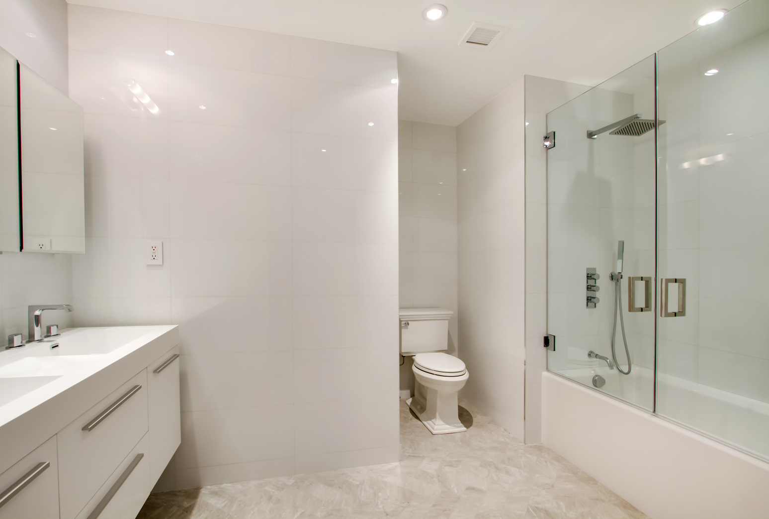 115 4th Avenue, Unit 8G Manhattan, NY 10003 - Photo 5 of 10