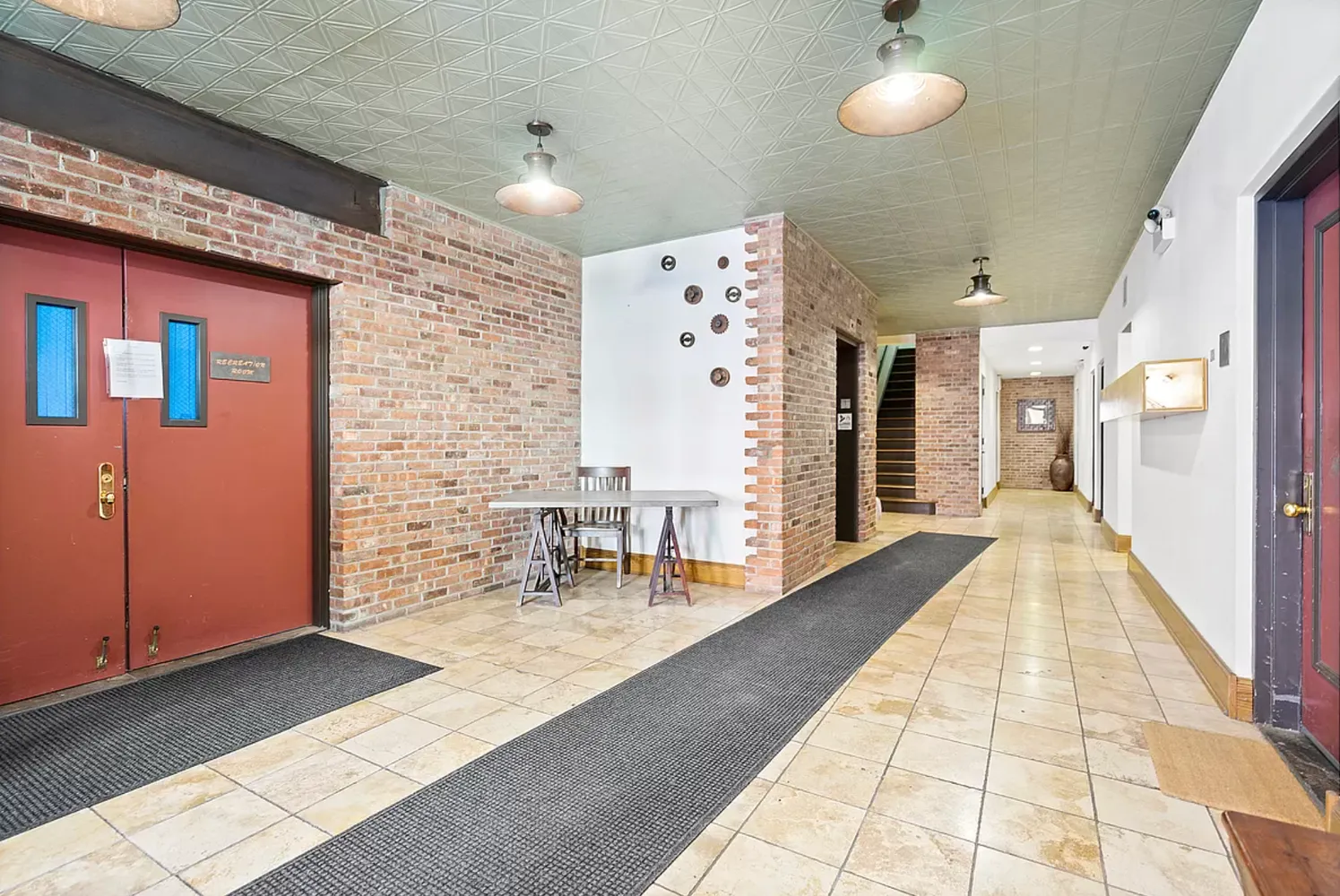 $4,800 | 129 Boerum Place, Unit 5D | Cobble Hill